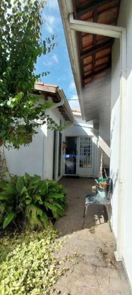 Casa, 3 quartos, 235 m² - Foto 11