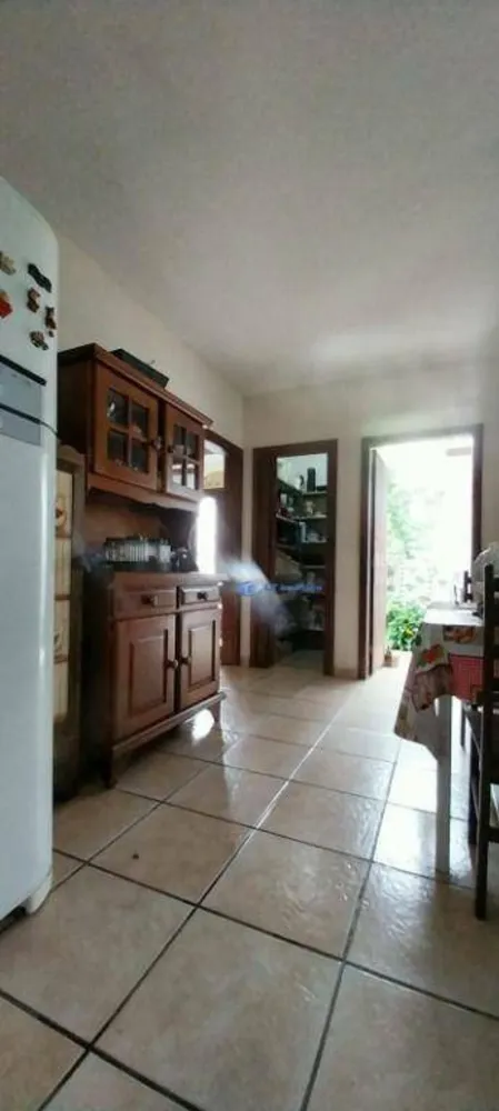 Casa, 3 quartos, 235 m² - Foto 7