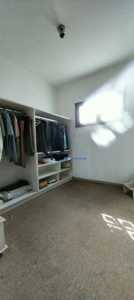 Casa, 3 quartos, 235 m² - Foto 2