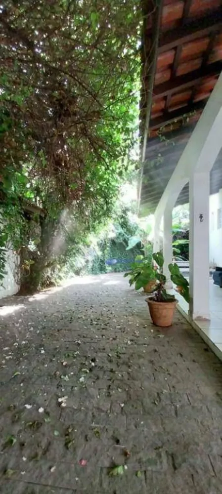 Casa, 3 quartos, 235 m² - Foto 10
