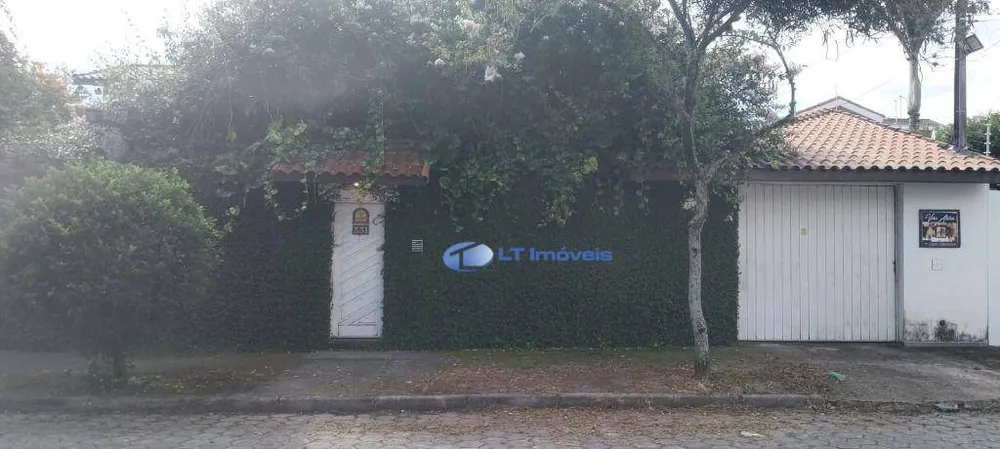 Casa, 3 quartos, 235 m² - Foto 16