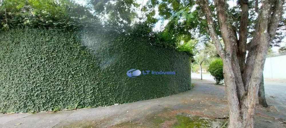 Casa, 3 quartos, 235 m² - Foto 15