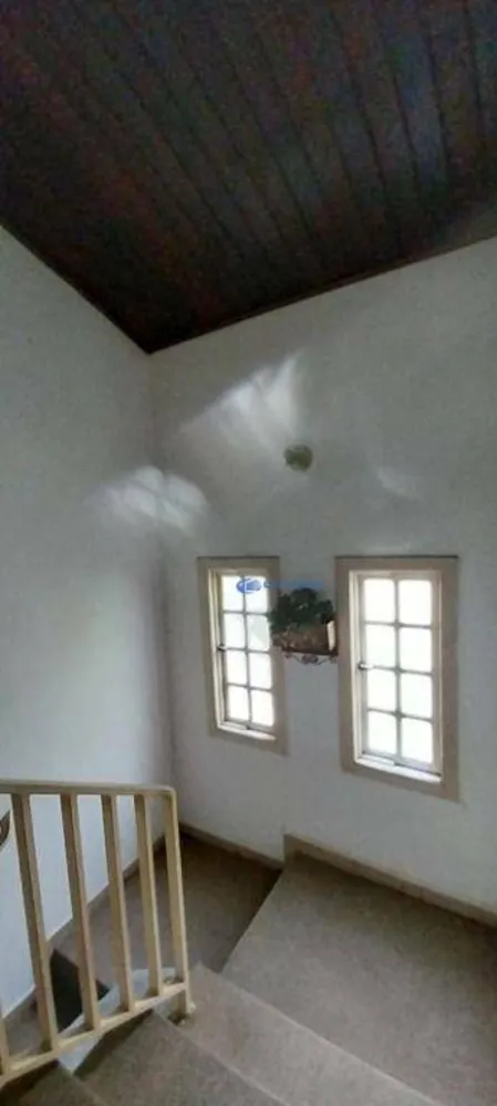 Casa, 3 quartos, 235 m² - Foto 4