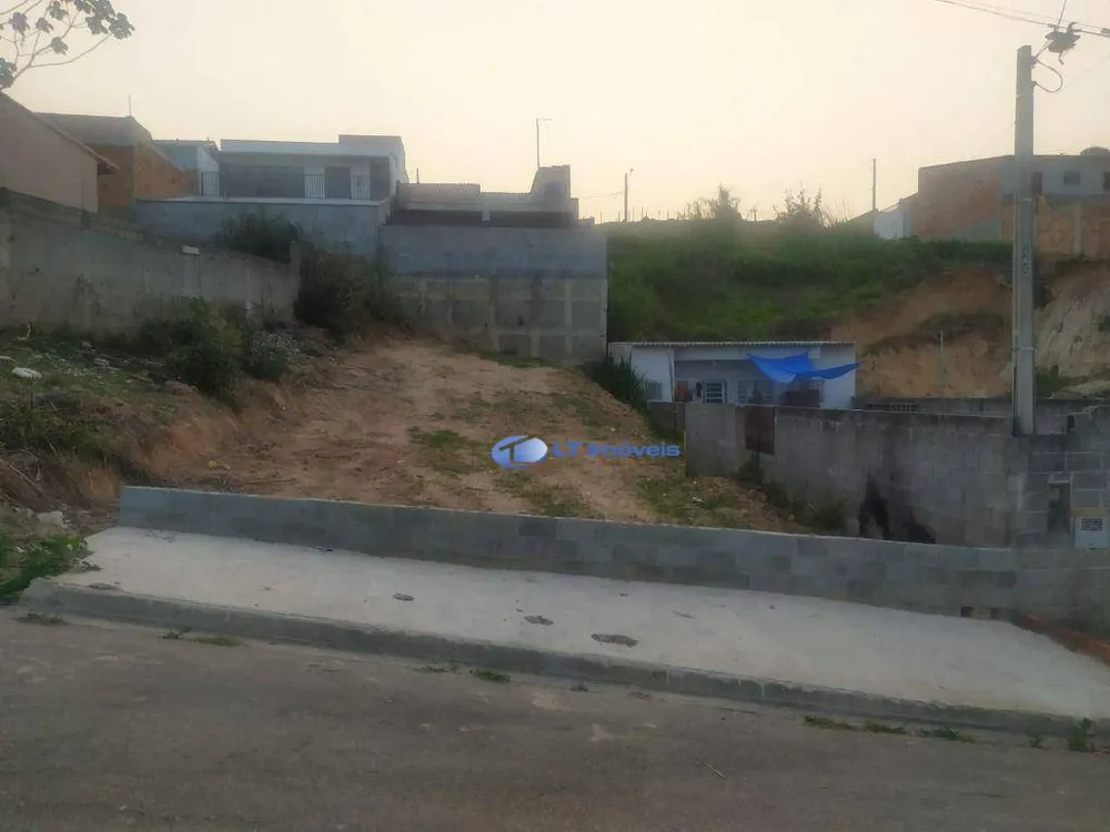Terreno, 225 m² - Foto 5