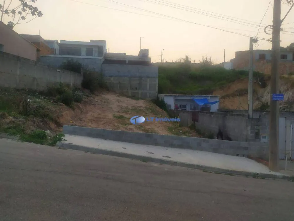 Terreno, 225 m² - Foto 6