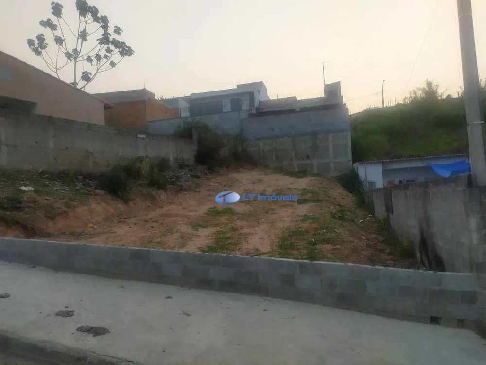 Terreno, 225 m² - Foto 4