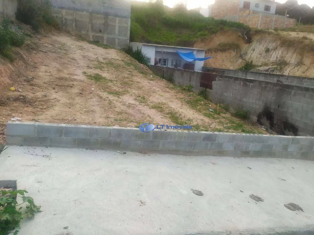 Terreno, 225 m² - Foto 3