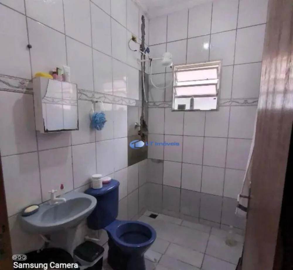 Casa, 2 quartos, 56 m² - Foto 10