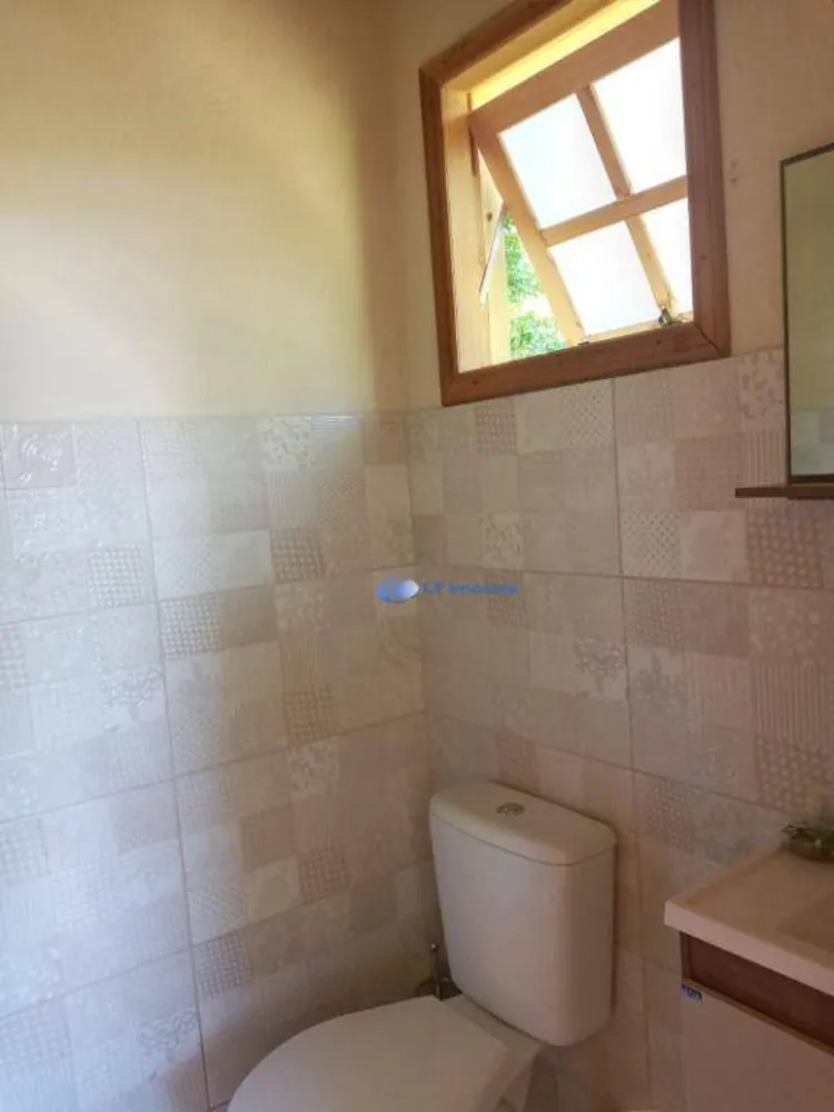 Chácara, 2 quartos, 2372 m² - Foto 2