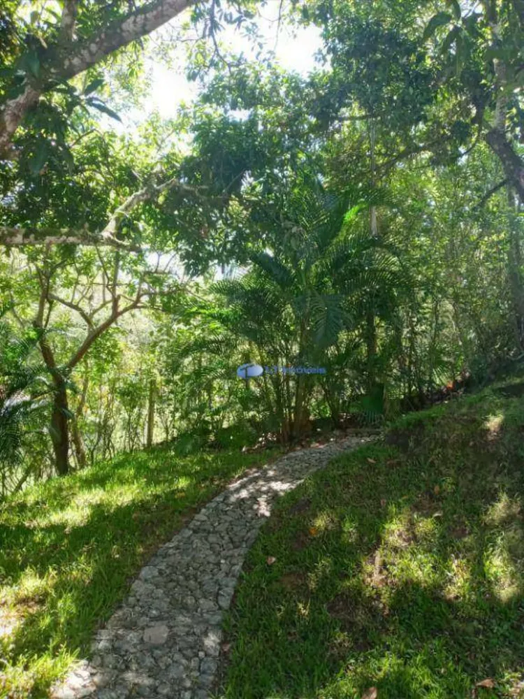 Chácara, 2 quartos, 2372 m² - Foto 8