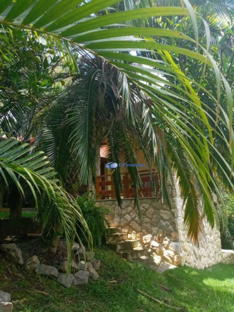 Chácara, 2 quartos, 2372 m² - Foto 6