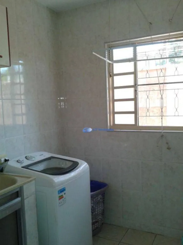 Casa de Condomínio, 3 quartos - Foto 15