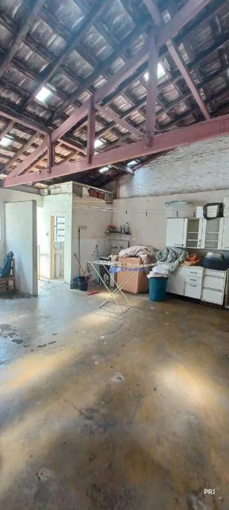 Casa, 3 quartos, 217 m² - Foto 12