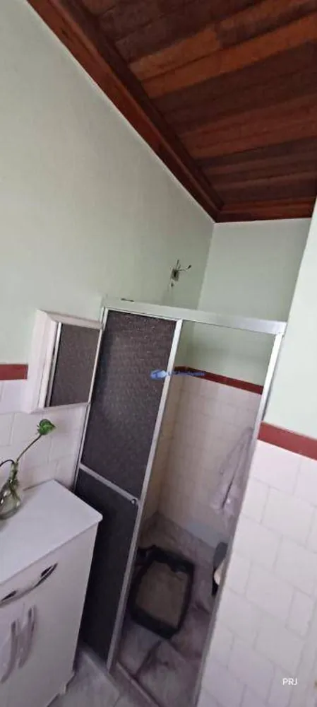 Casa, 3 quartos, 217 m² - Foto 7