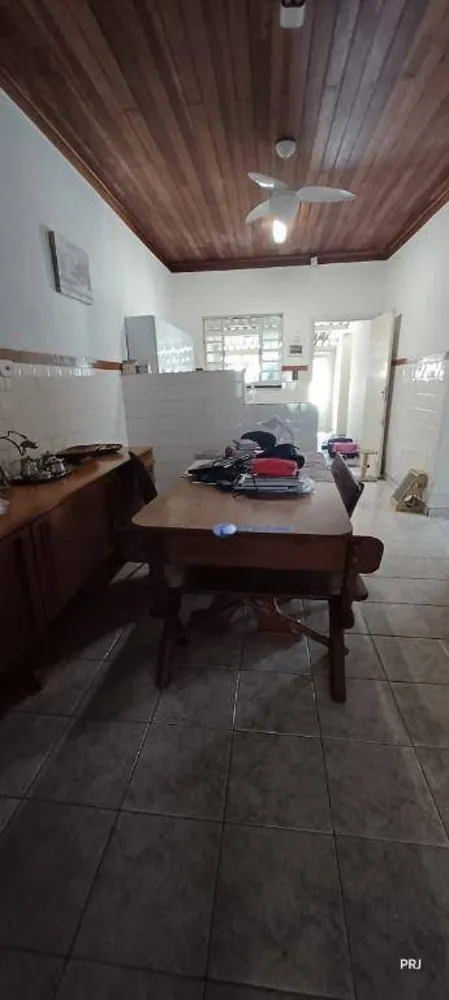 Casa, 3 quartos, 217 m² - Foto 6