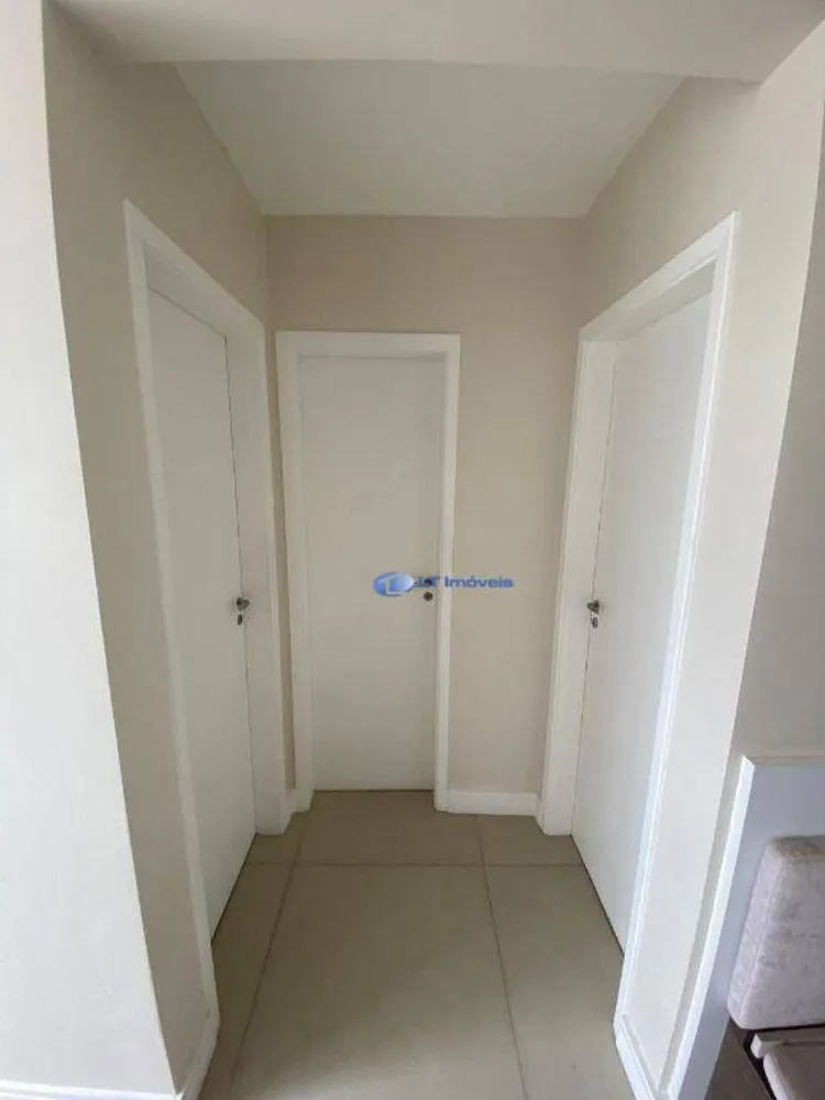 Apartamento, 2 quartos, 46 m² - Foto 4