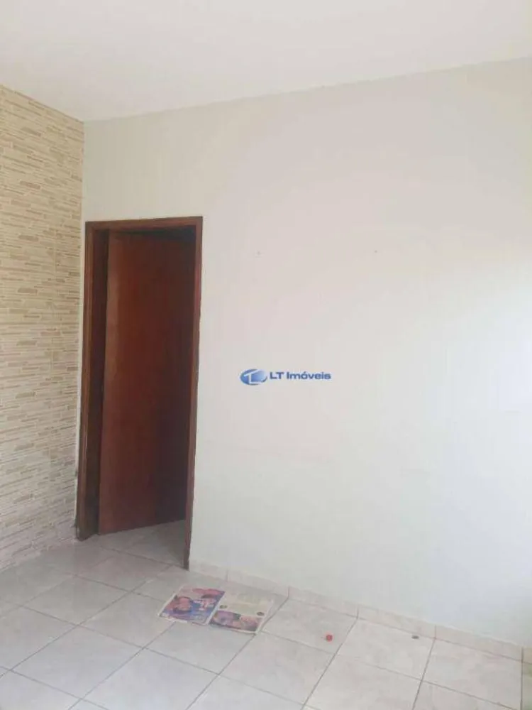 Casa, 2 quartos, 83 m² - Foto 5