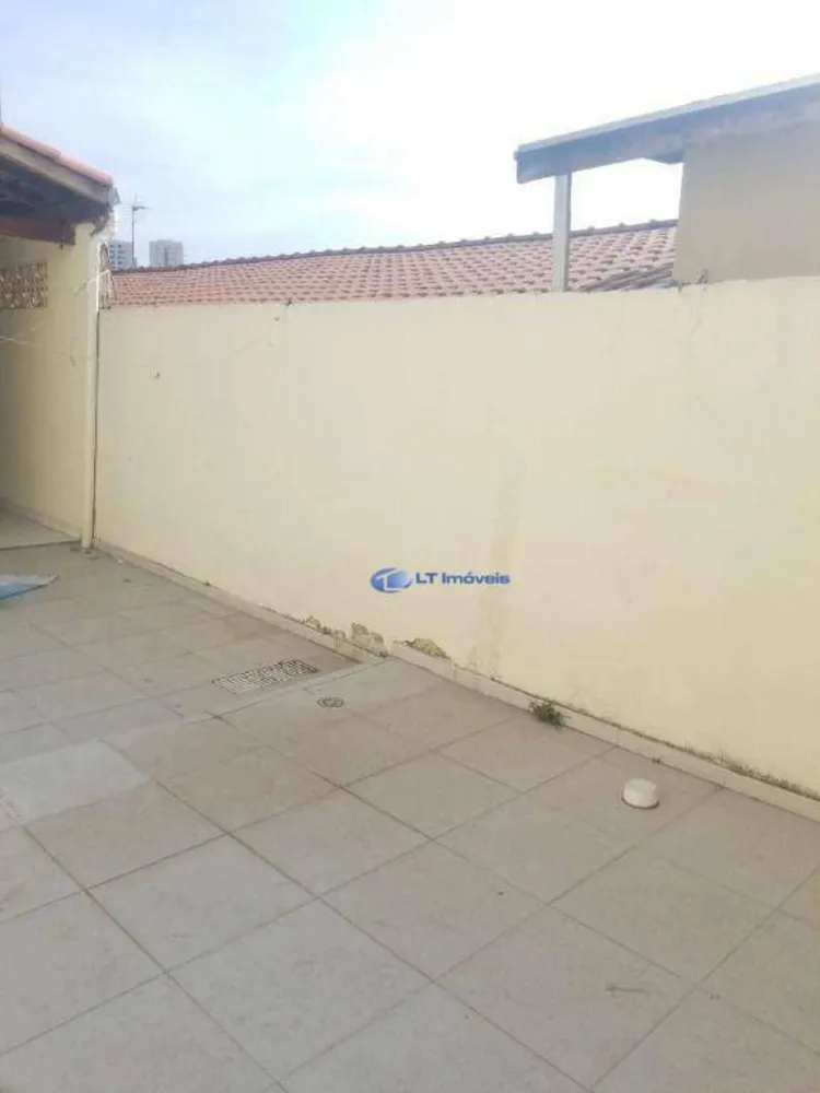 Casa, 2 quartos, 83 m² - Foto 10