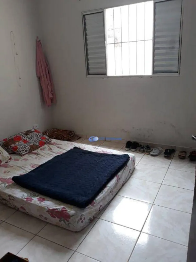 Casa, 2 quartos, 83 m² - Foto 11
