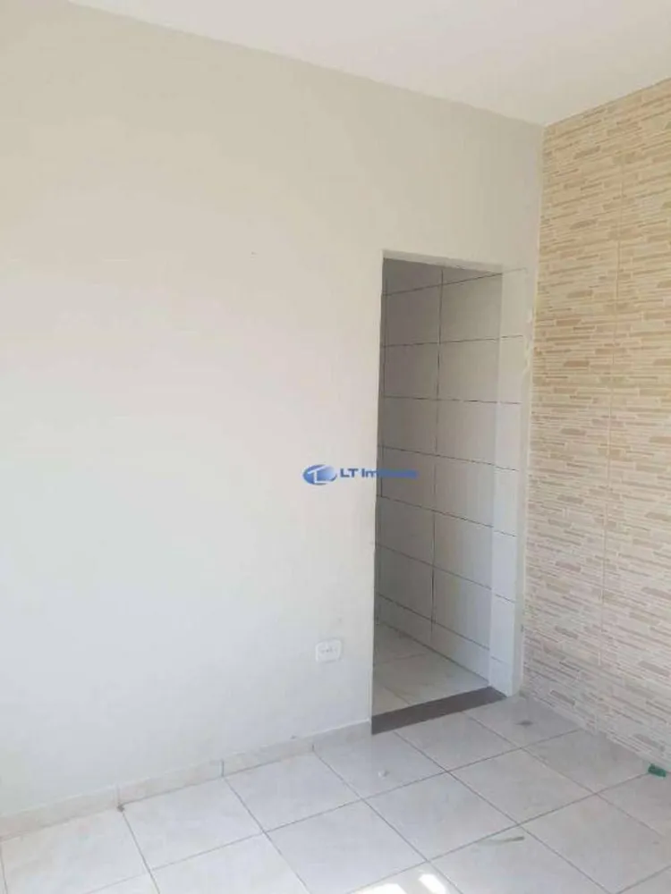 Casa, 2 quartos, 83 m² - Foto 9