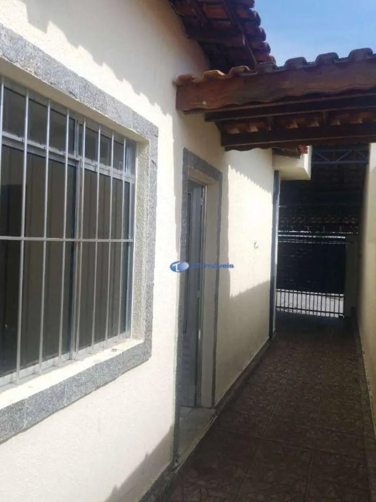 Casa, 2 quartos, 83 m² - Foto 15