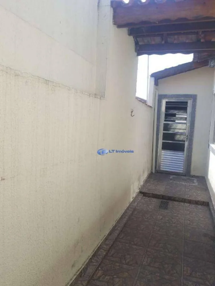 Casa, 2 quartos, 83 m² - Foto 13