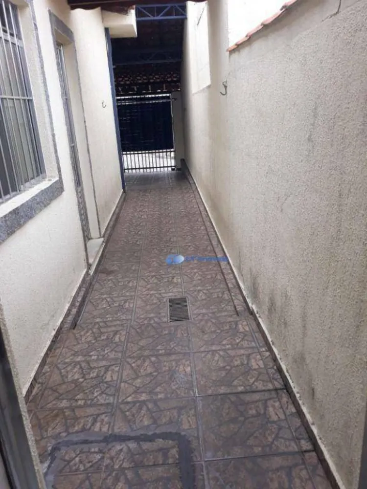 Casa, 2 quartos, 83 m² - Foto 14