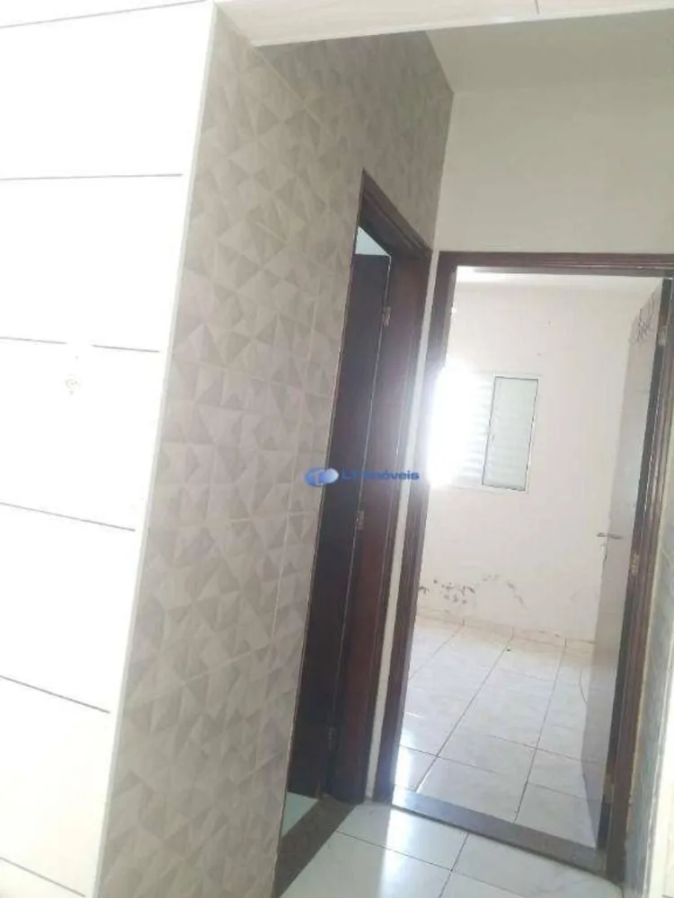 Casa, 2 quartos, 83 m² - Foto 7