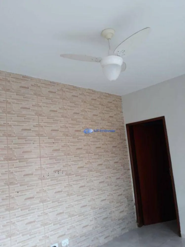 Casa, 2 quartos, 83 m² - Foto 8
