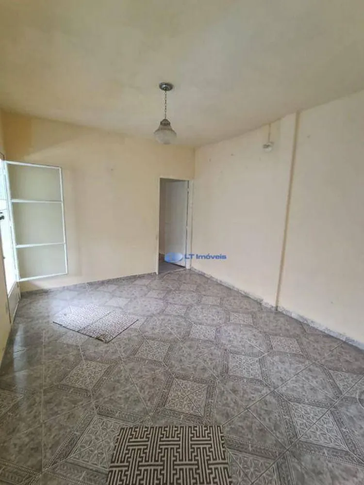 Casa, 3 quartos, 130 m² - Foto 2