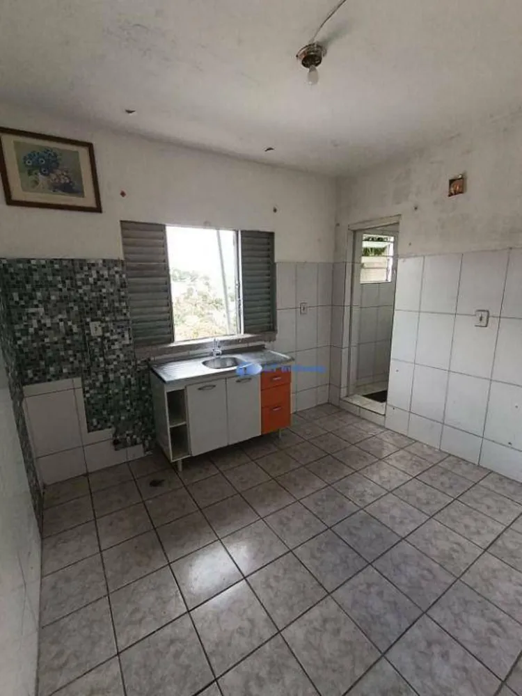 Casa, 3 quartos, 130 m² - Foto 4
