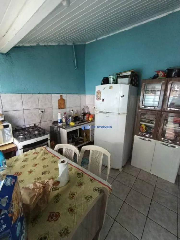 Casa, 3 quartos, 130 m² - Foto 3