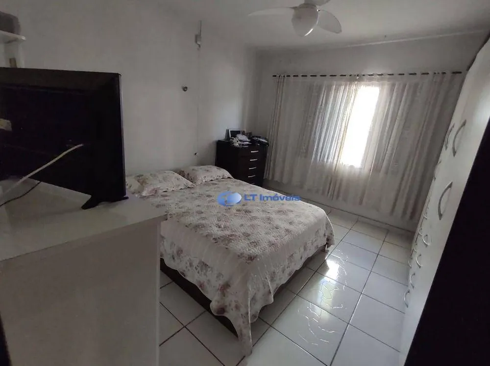 Casa, 2 quartos, 187 m² - Foto 5