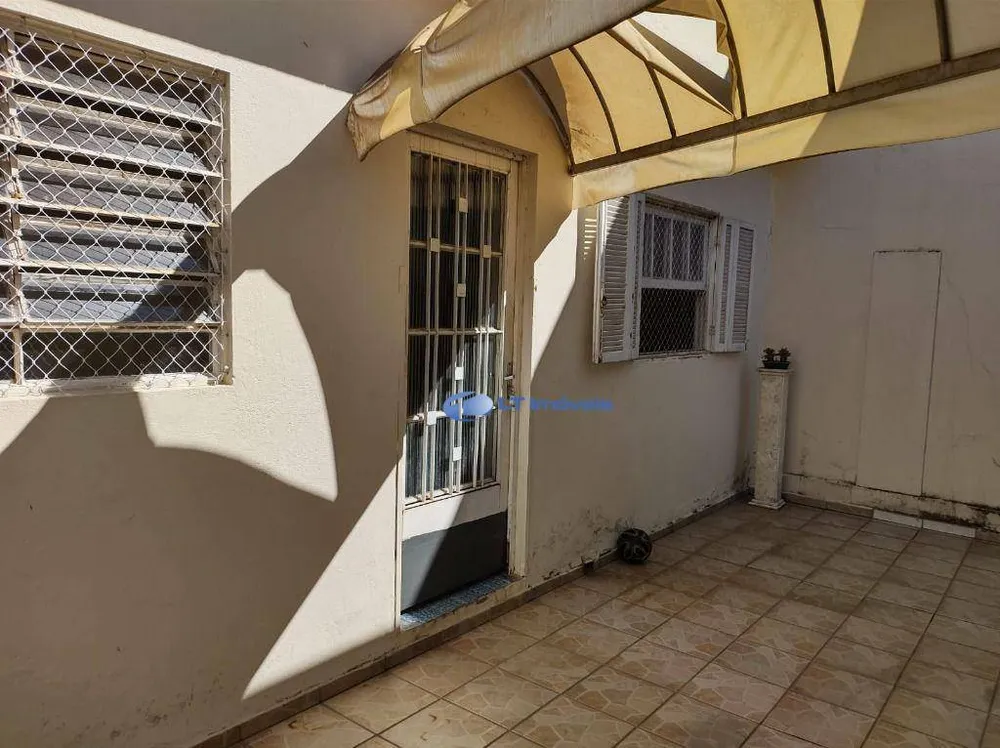 Casa, 2 quartos, 187 m² - Foto 4