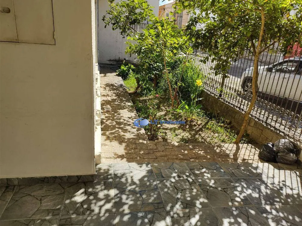 Casa, 2 quartos, 187 m² - Foto 2