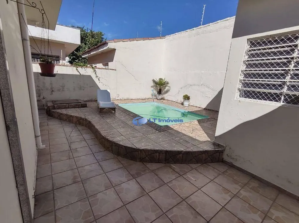 Casa, 2 quartos, 187 m² - Foto 6