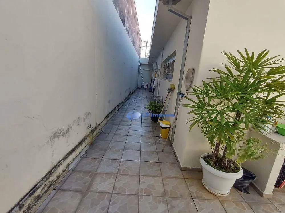 Casa, 2 quartos, 187 m² - Foto 8