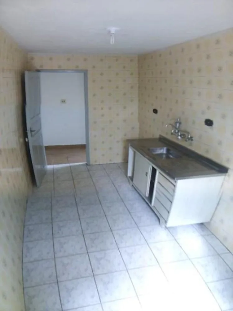 Casa, 2 quartos, 112 m² - Foto 1