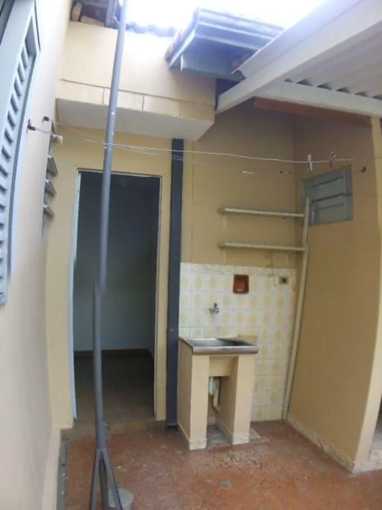 Casa, 2 quartos, 112 m² - Foto 3