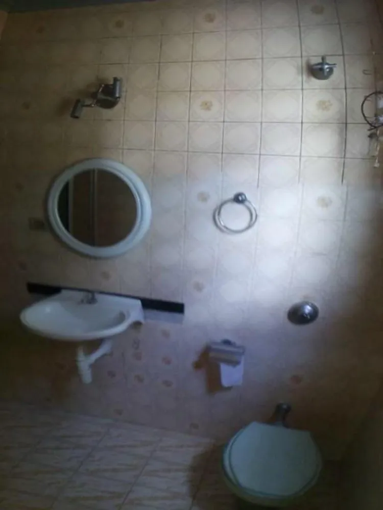 Casa, 2 quartos, 112 m² - Foto 4