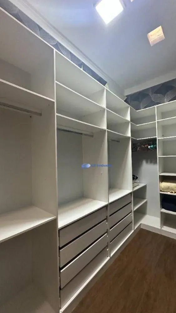 Casa de Condomínio, 5 quartos - Foto 11