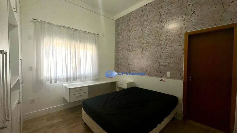 Casa de Condomínio, 5 quartos - Foto 14