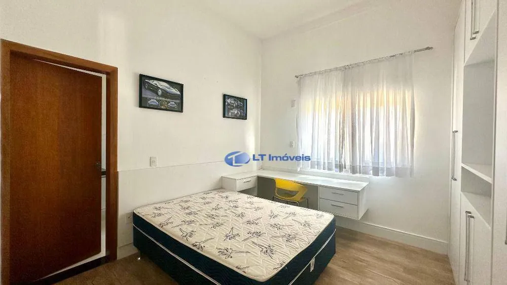 Casa de Condomínio, 5 quartos - Foto 12