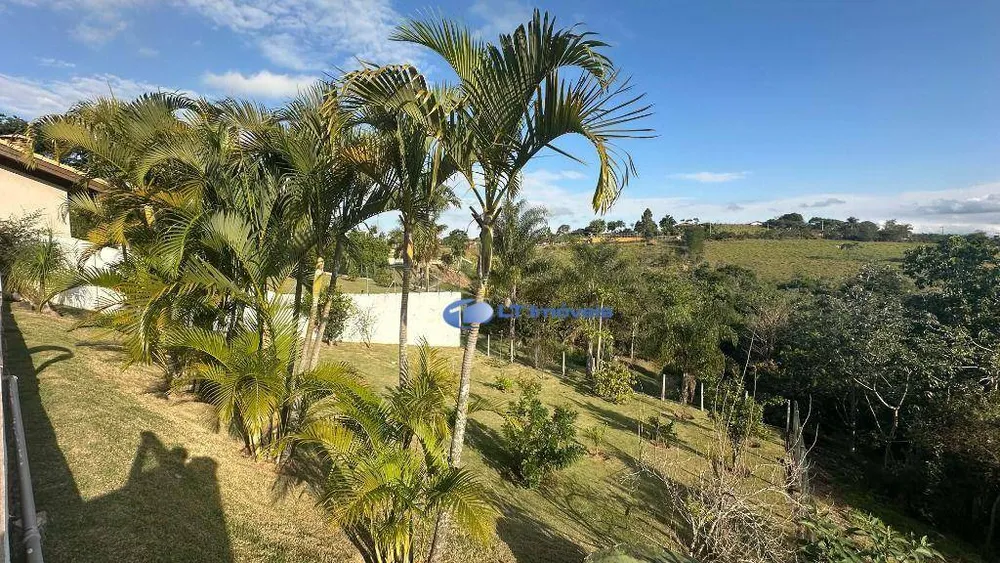 Casa de Condomínio, 5 quartos - Foto 5