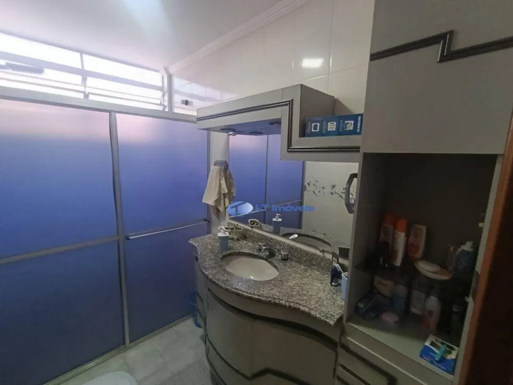Casa, 3 quartos, 160 m² - Foto 5