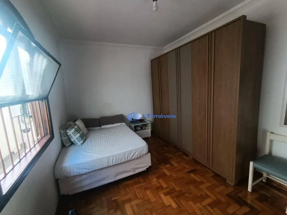 Casa, 3 quartos, 160 m² - Foto 9