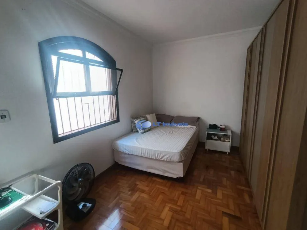 Casa, 3 quartos, 160 m² - Foto 8