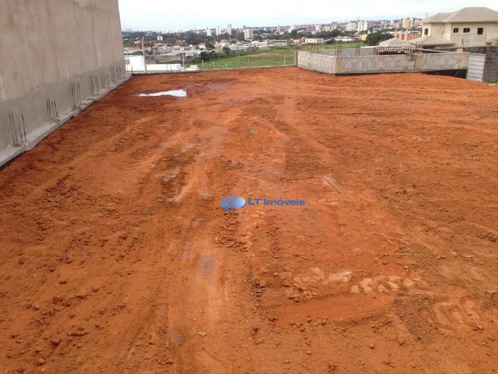 Terreno, 400 m² - Foto 10
