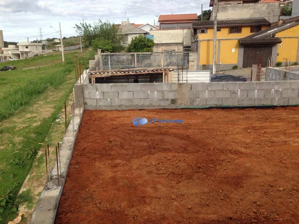 Terreno, 400 m² - Foto 4