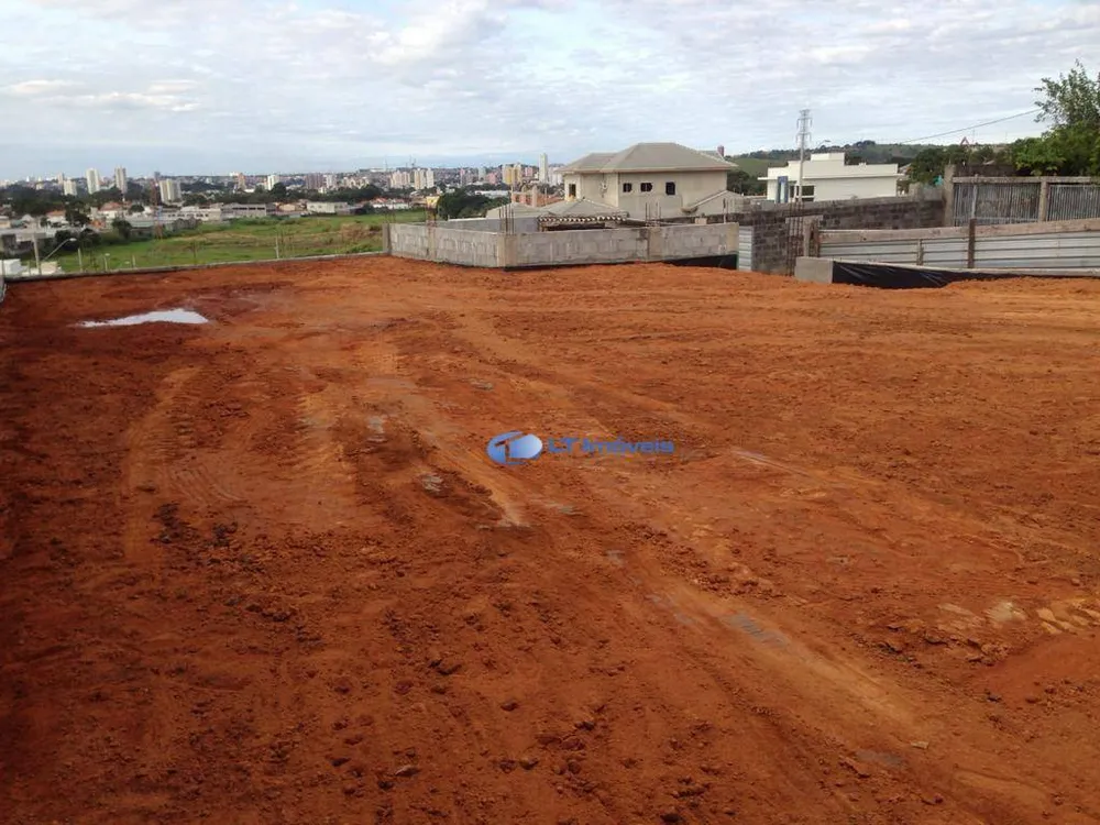 Terreno, 400 m² - Foto 3